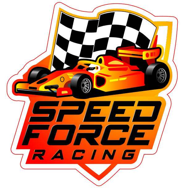 SpeedForce Racing